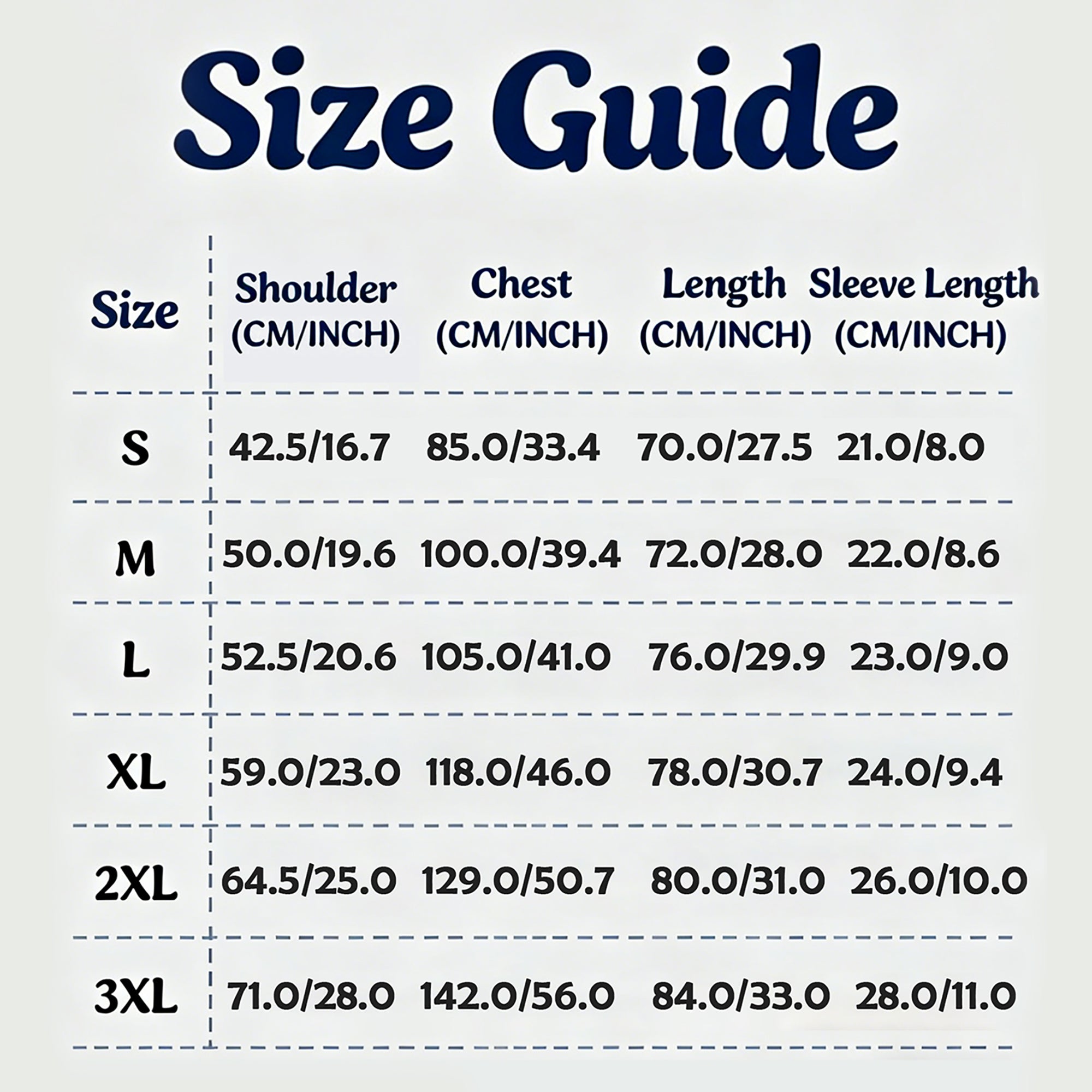 Men Single Side Custom Printed Cotton T-Shirt